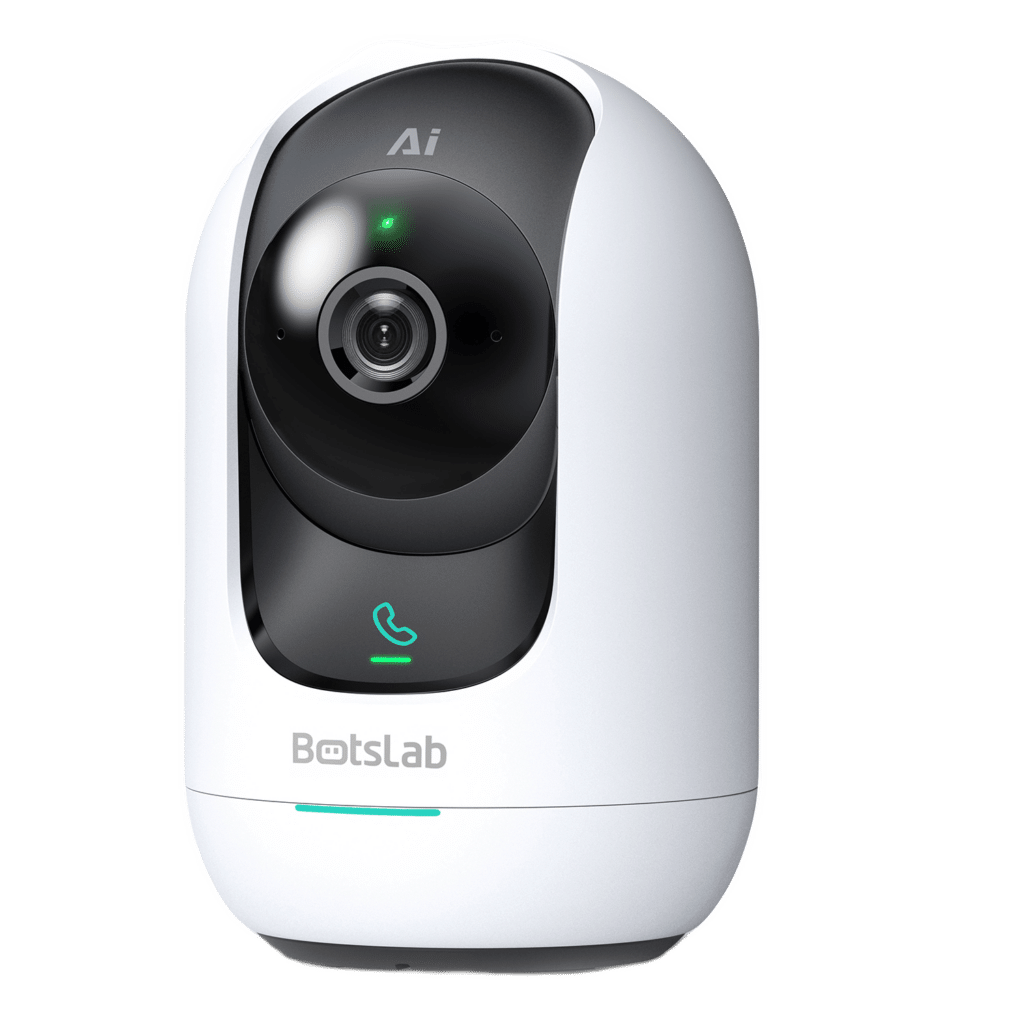 botslab-indoor-cam-botslab