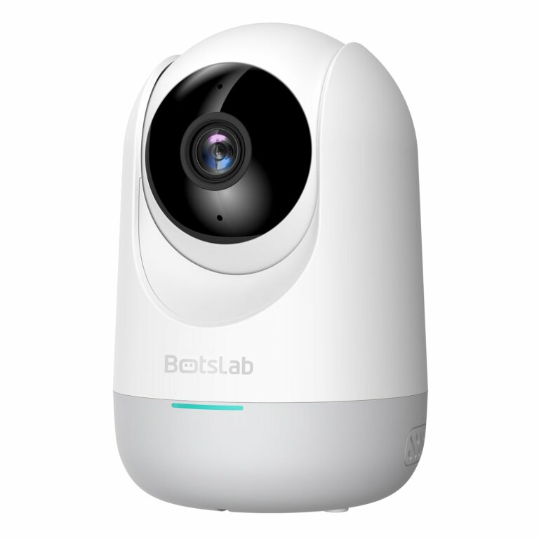 Products - Botslab